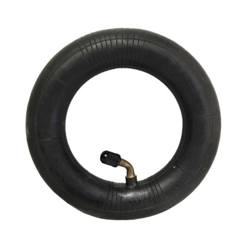 Pneu de scooter électrique épais 6 x 2 pouces, style : pneu intérieur SH24011103-04